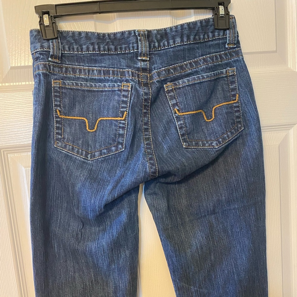 Kimes Ranch Betty’s Size 6/38